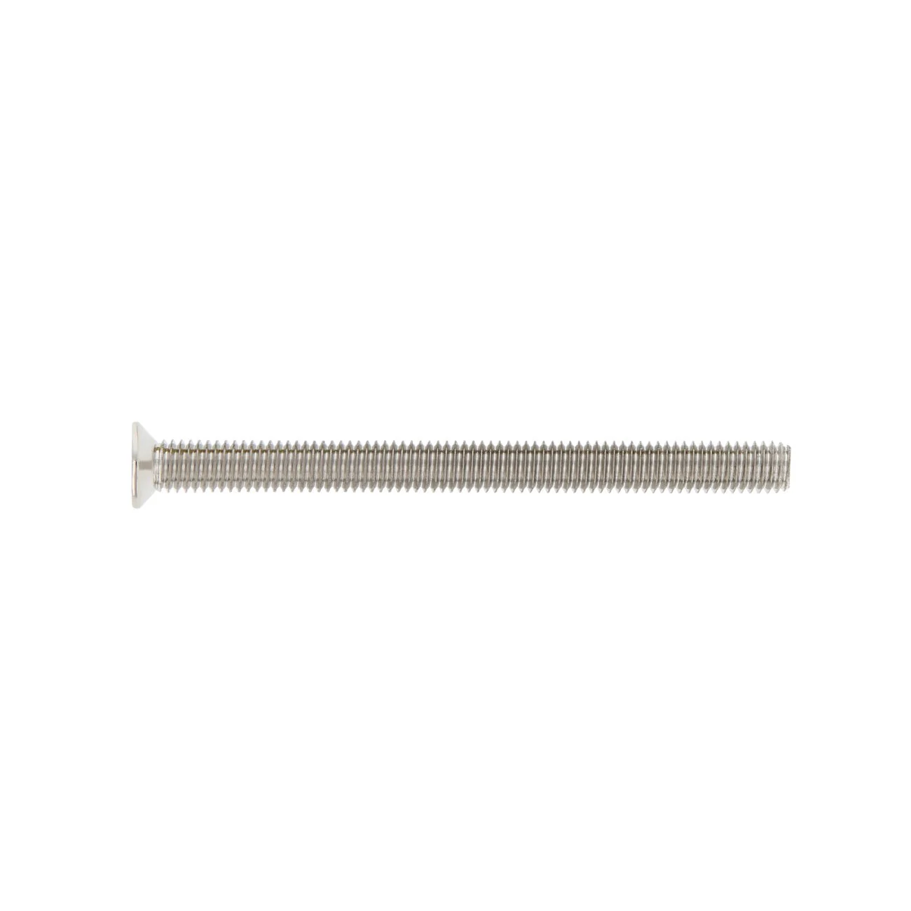 Adaptador bricomatado de cilindro europerfil para condena de 6mm - Image 3