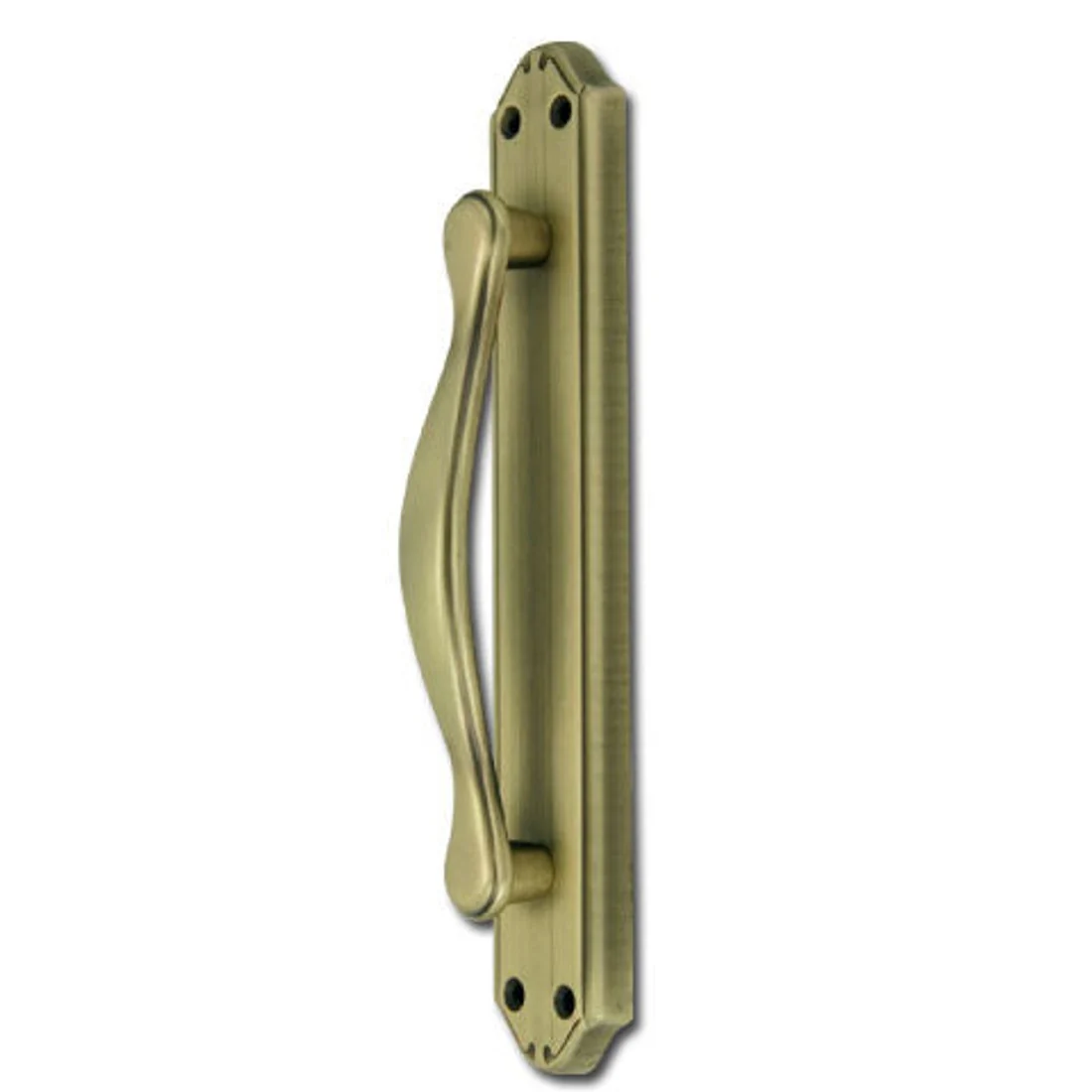 Tirador modelo 341C